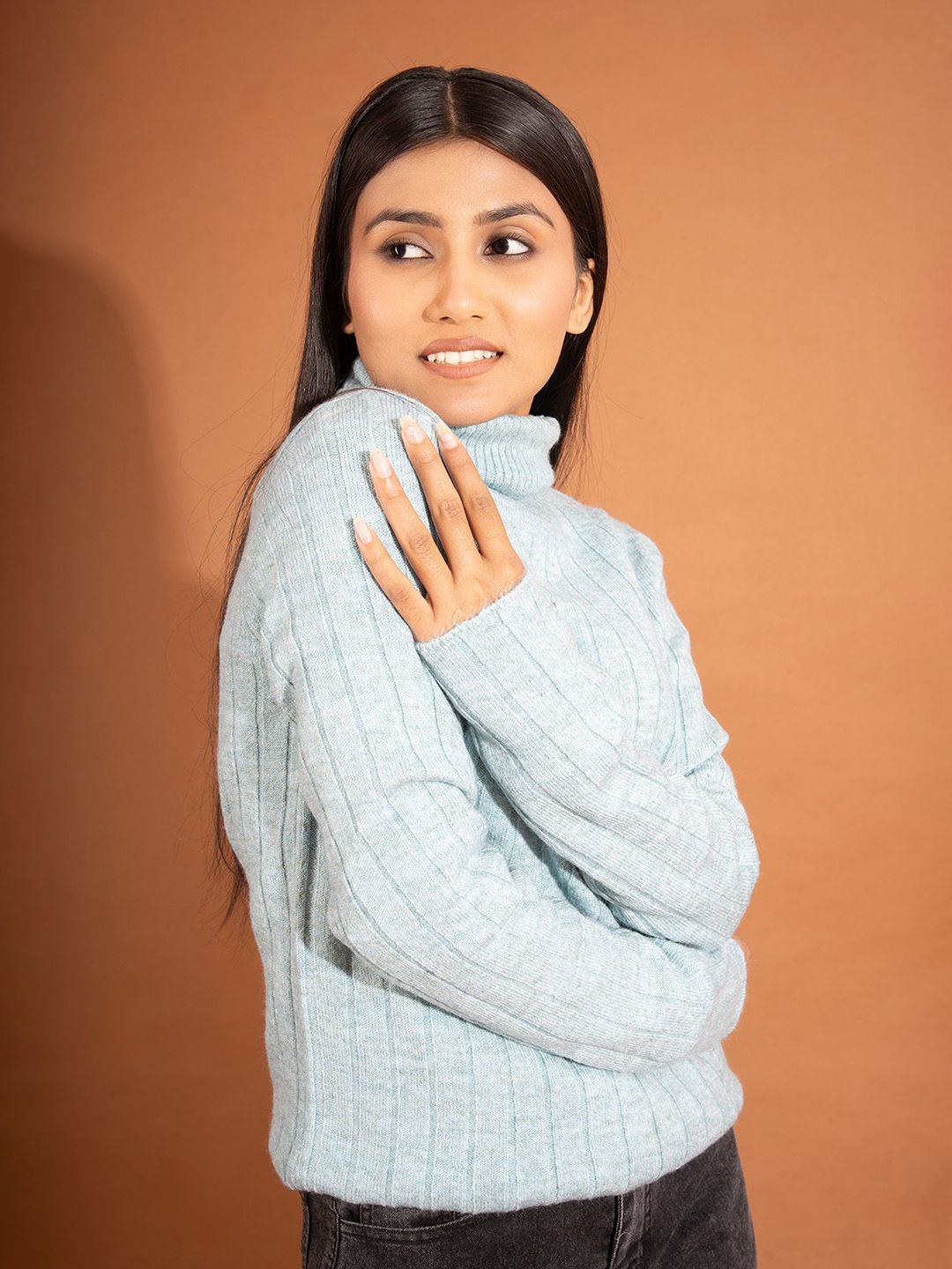 Kotty Women Pullover