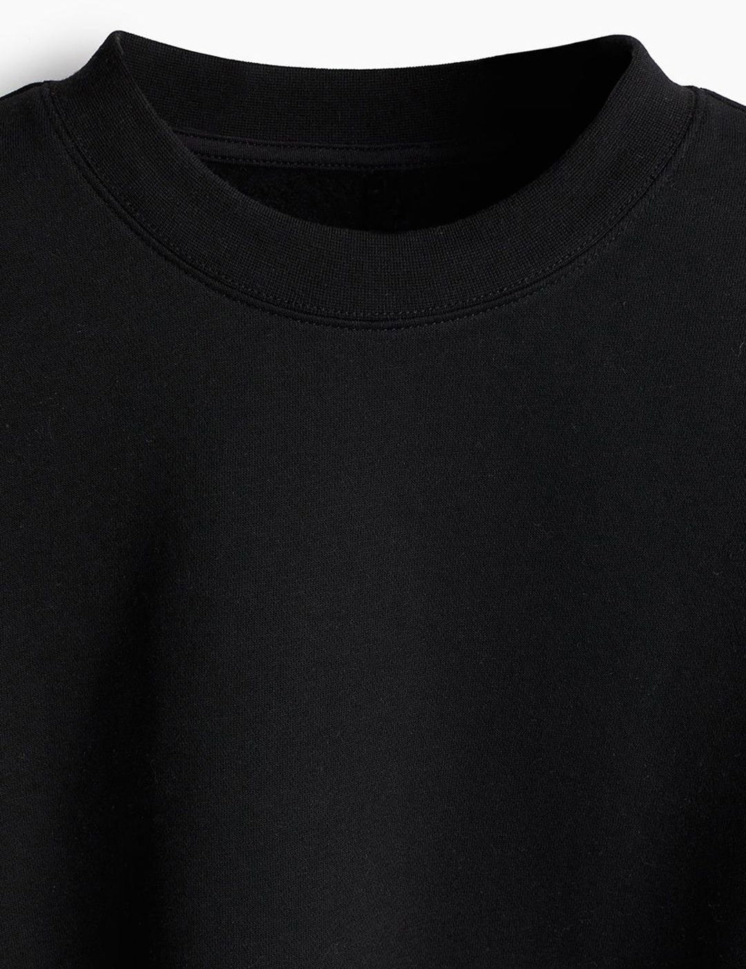 Kotty Women Oversized Sweatshirt