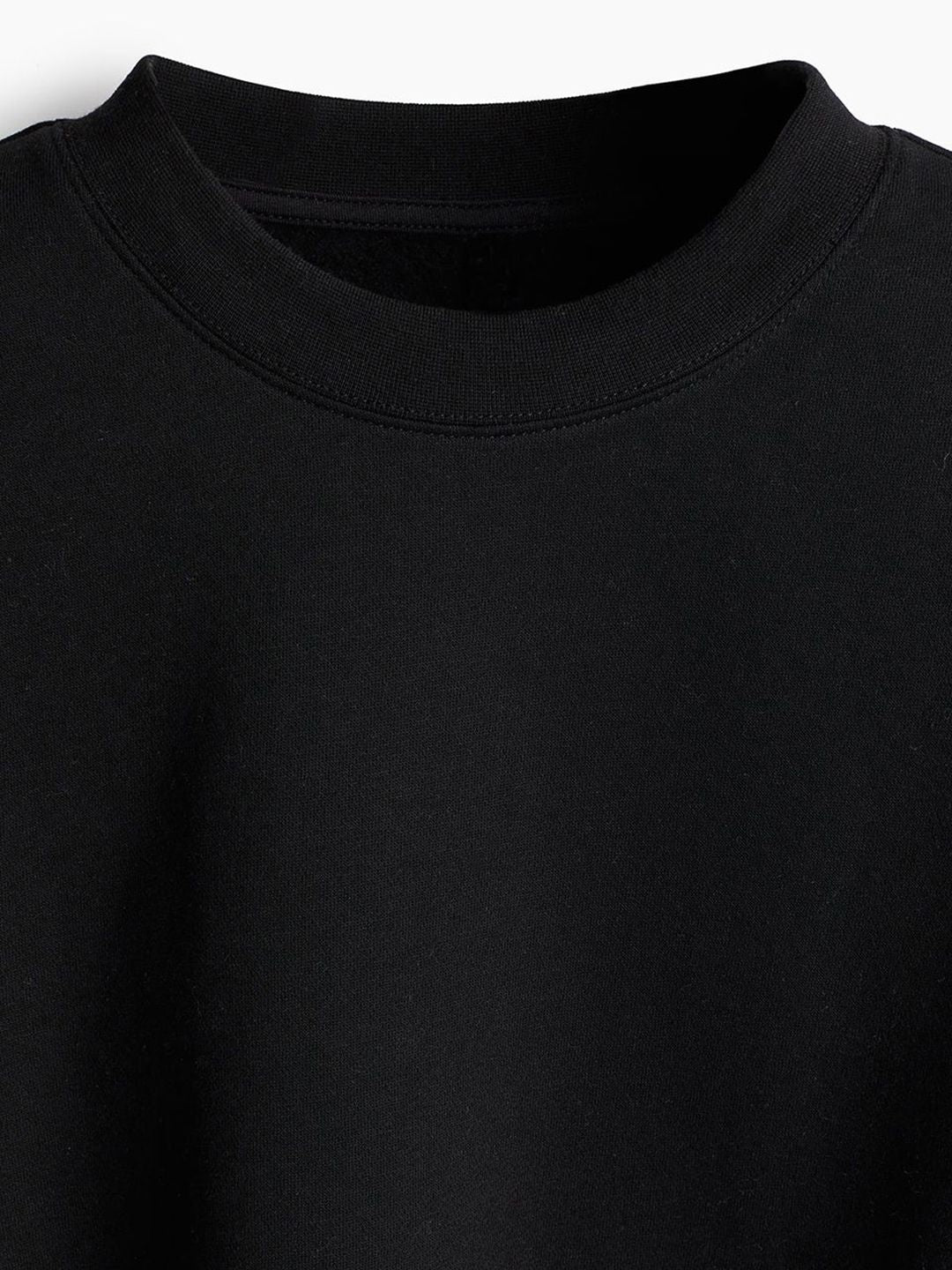 Kotty Women Oversized Sweatshirt