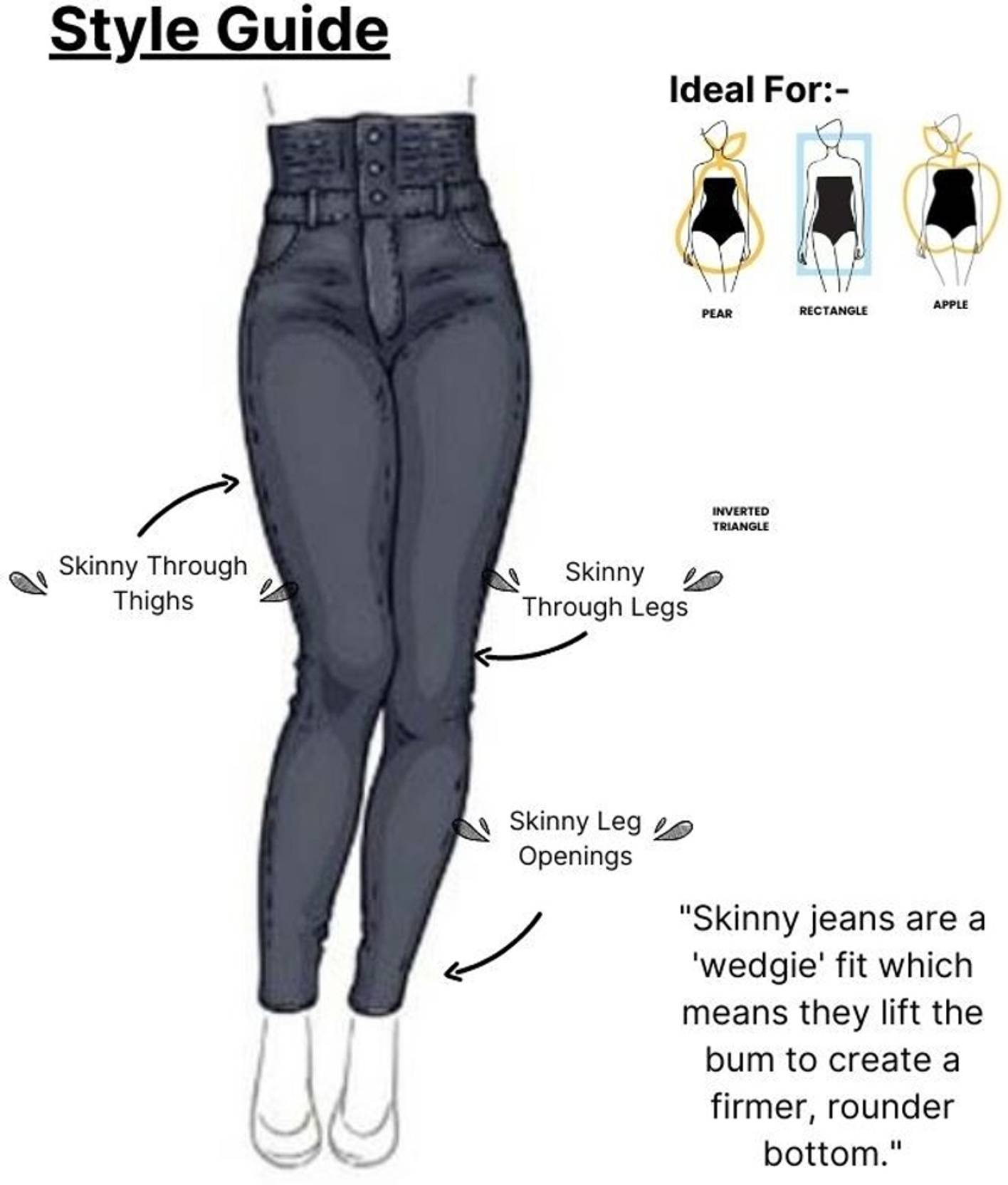 KOTTY  Women Skinny High Rise Red Jeans