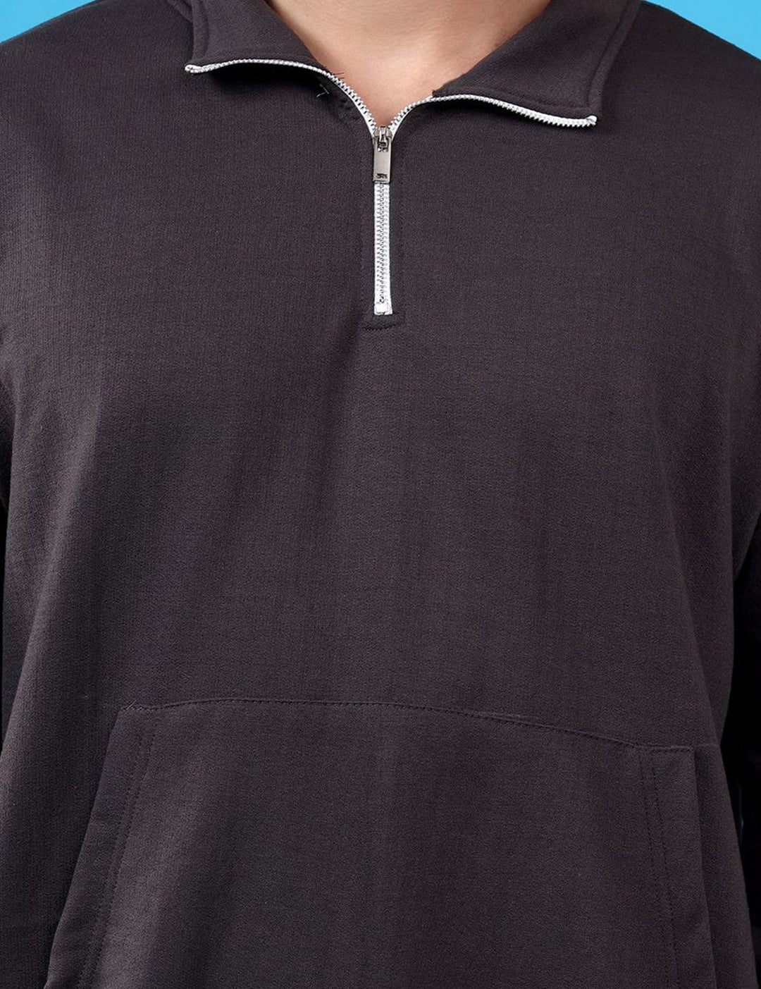 Kotty Men Sweatshirt