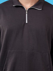 Kotty Men Sweatshirt