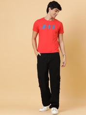 Kotty Men Jean Low-Rise Jeans